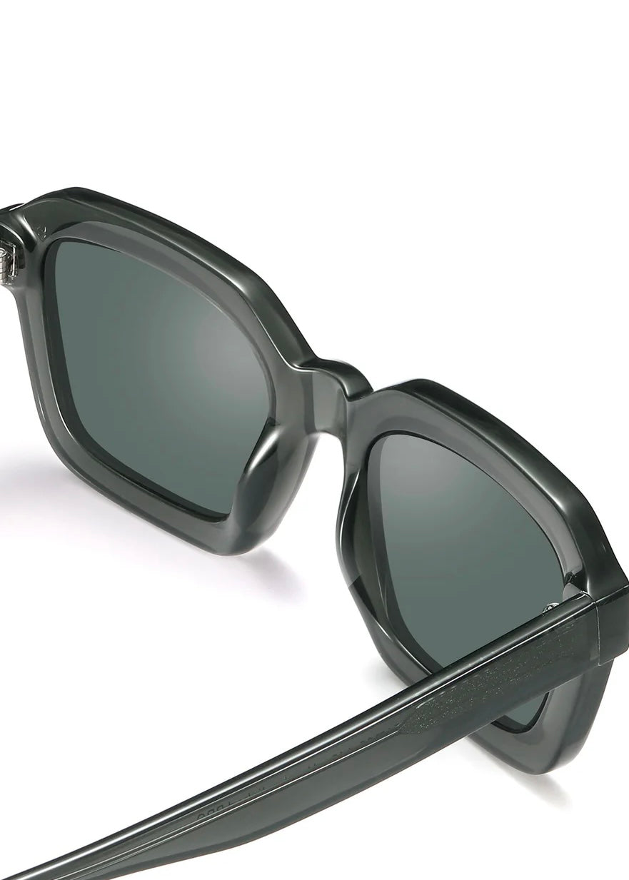 Romano Sunglasses