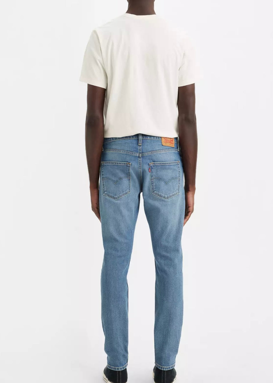 512 Slim Taper Cool As a Cucumber