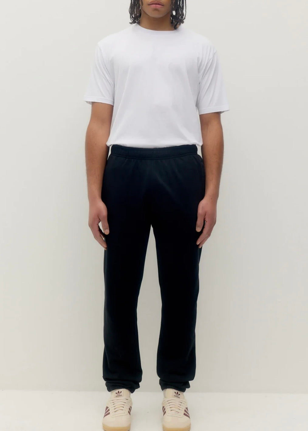 Essential Sweatpant