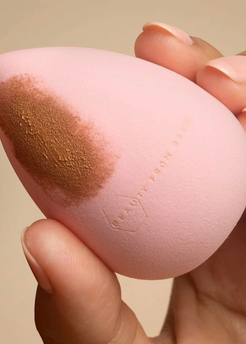 Makeup Sponge