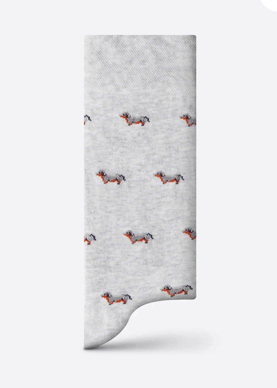 The Pooch Socks
