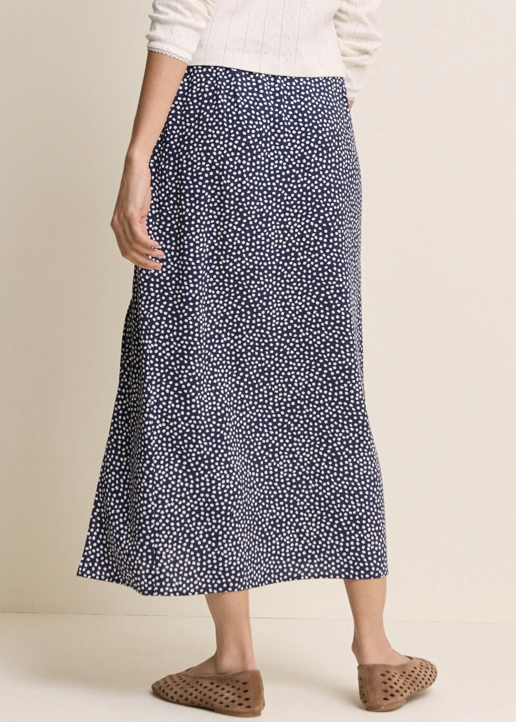 Molly Skirt
