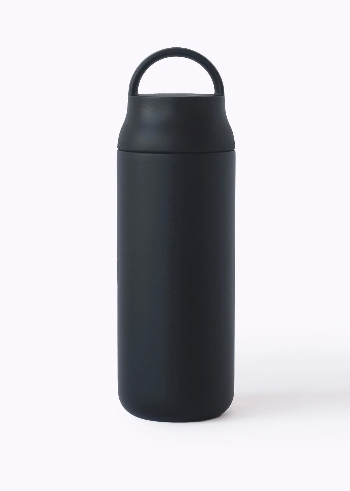 Day Tumbler | 17 oz *Discontinued*