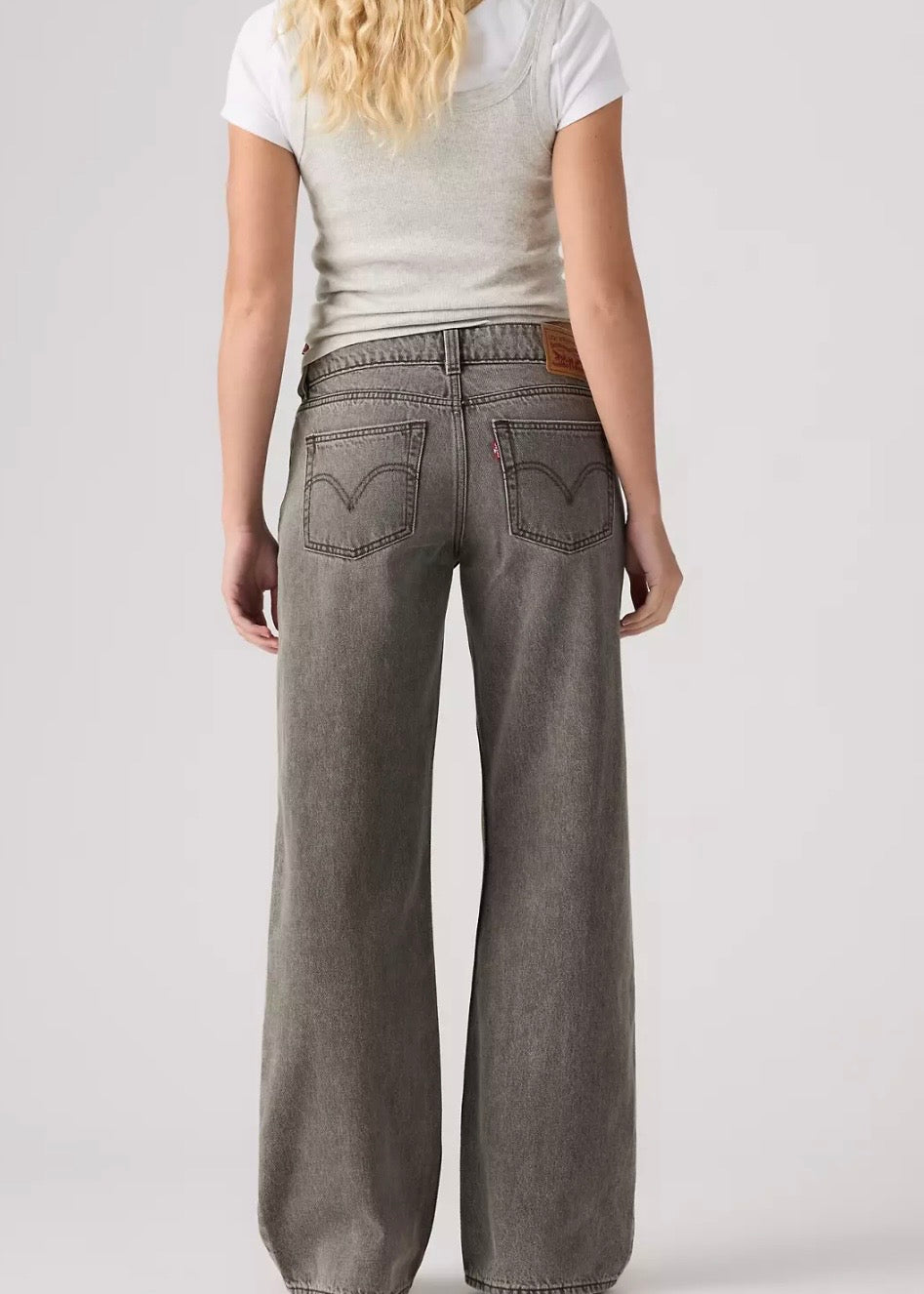 Superlow Loose