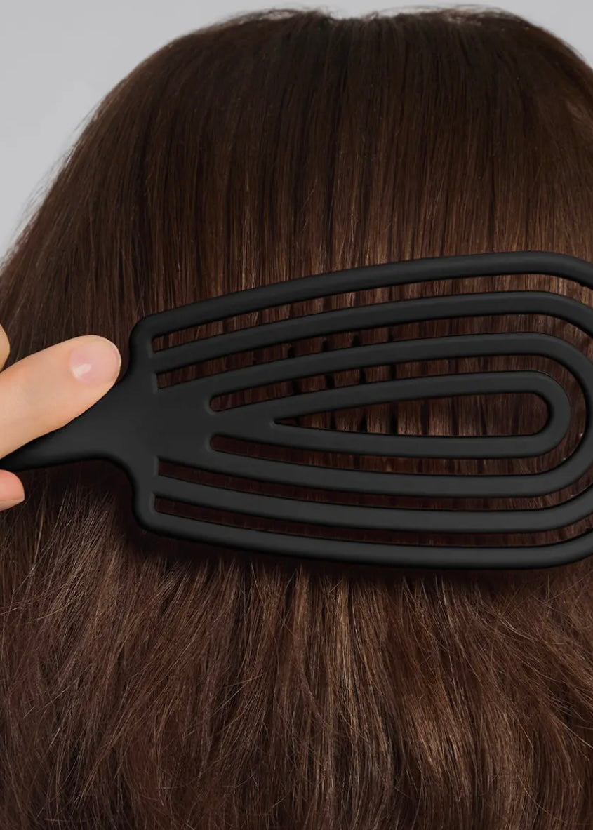 Detangling Flexi Brush
