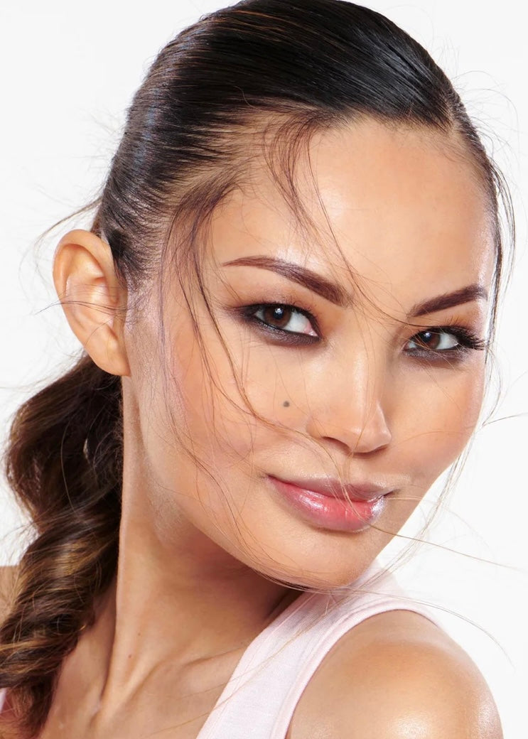 Wonder Blading Peel & Reveal Lip Color Kit