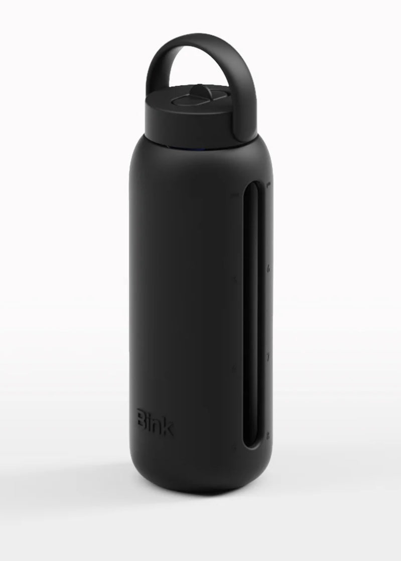 Day Bottle Flip Cap | 21 oz