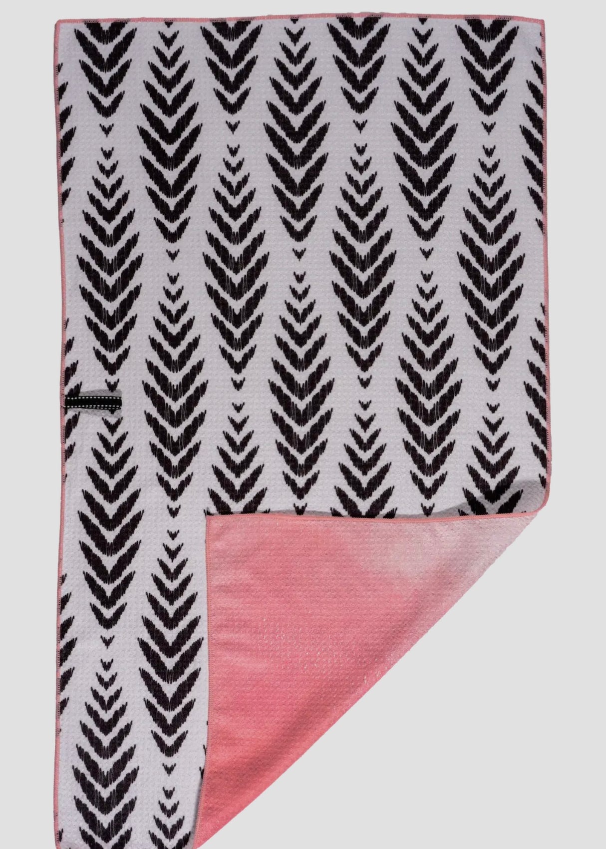 Bloom Kitchen Towel
