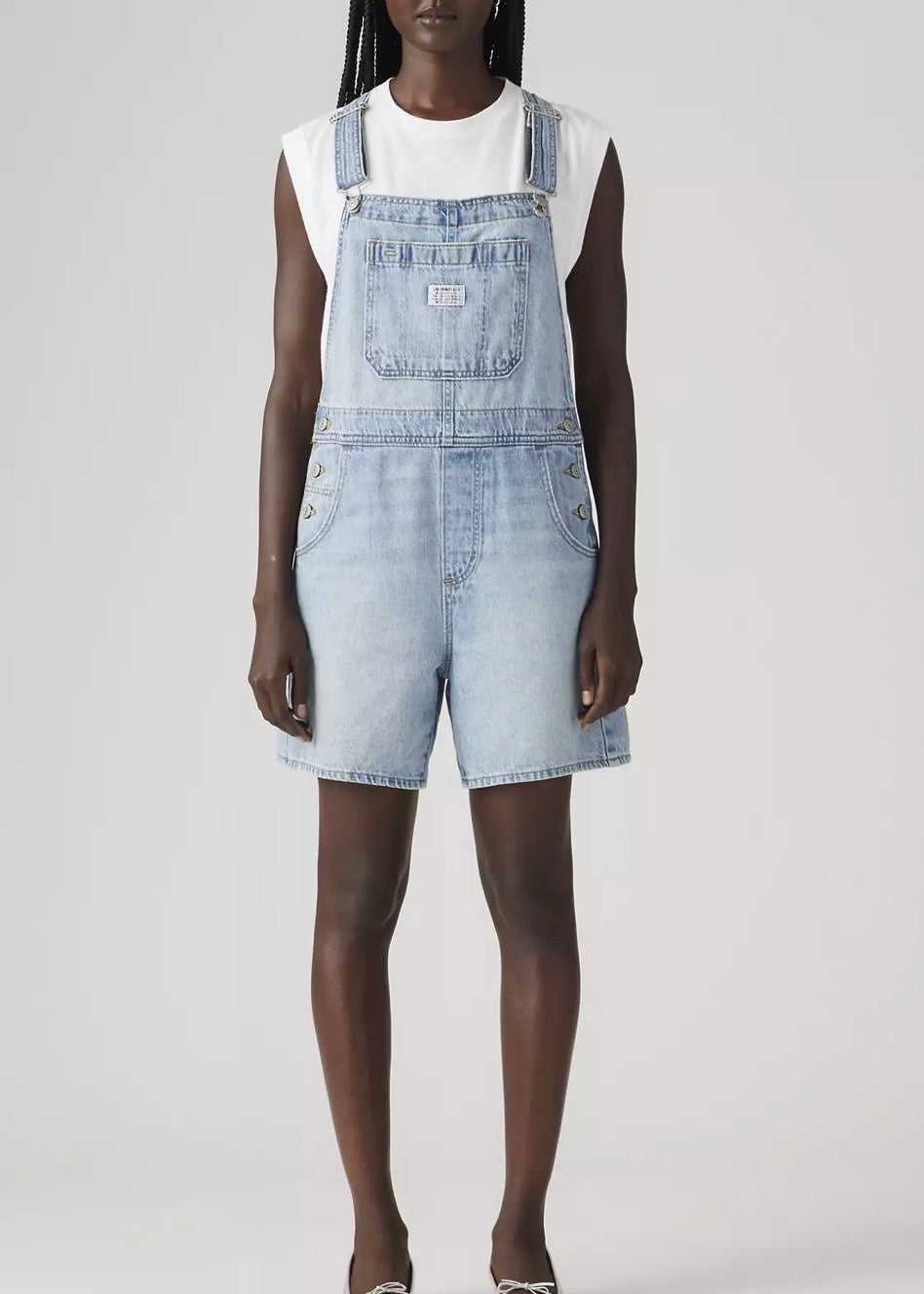 Utility Shortall