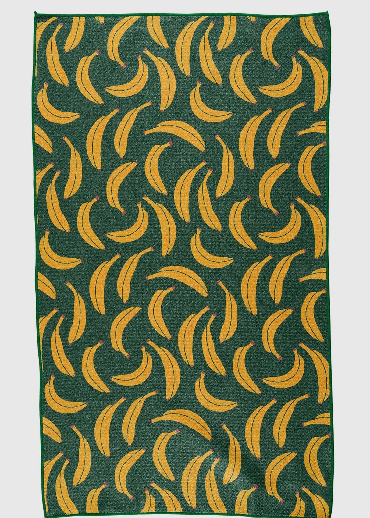 Bloom Kitchen Towel