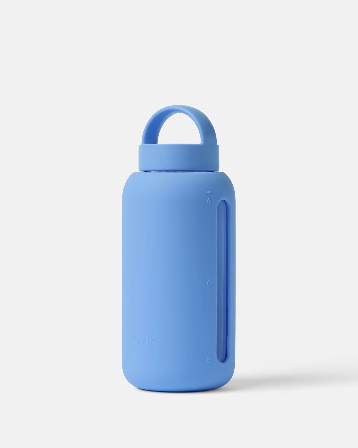 *Pre-Order* Classic Day Bottle | 27 oz.