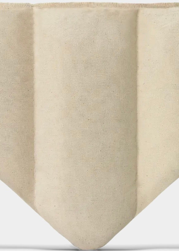 Flaxseed Heatpad