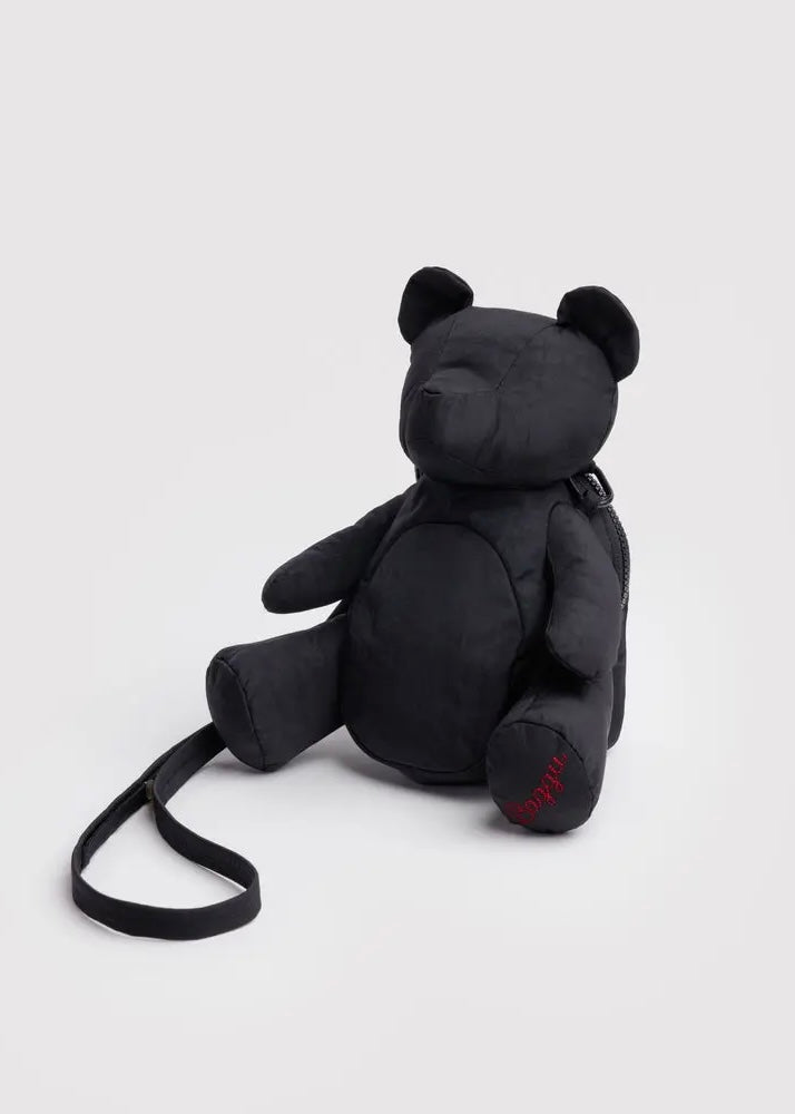 Bear Bag