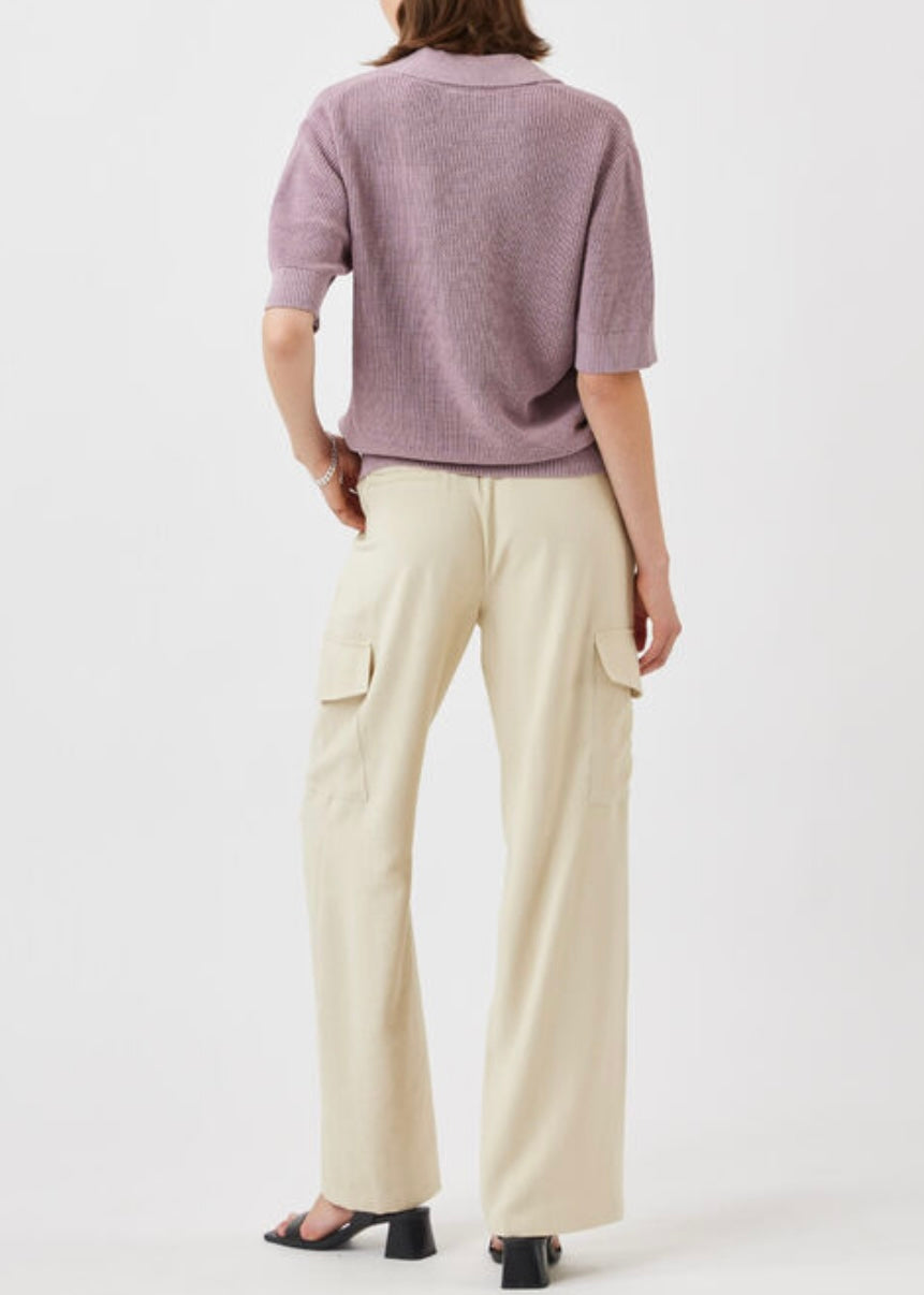 Filippas Dressed Pants