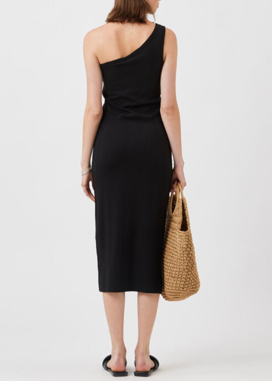 Paulas Midi Dress