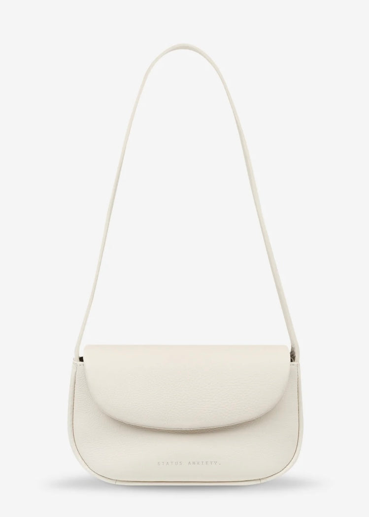 One of These Days Bag