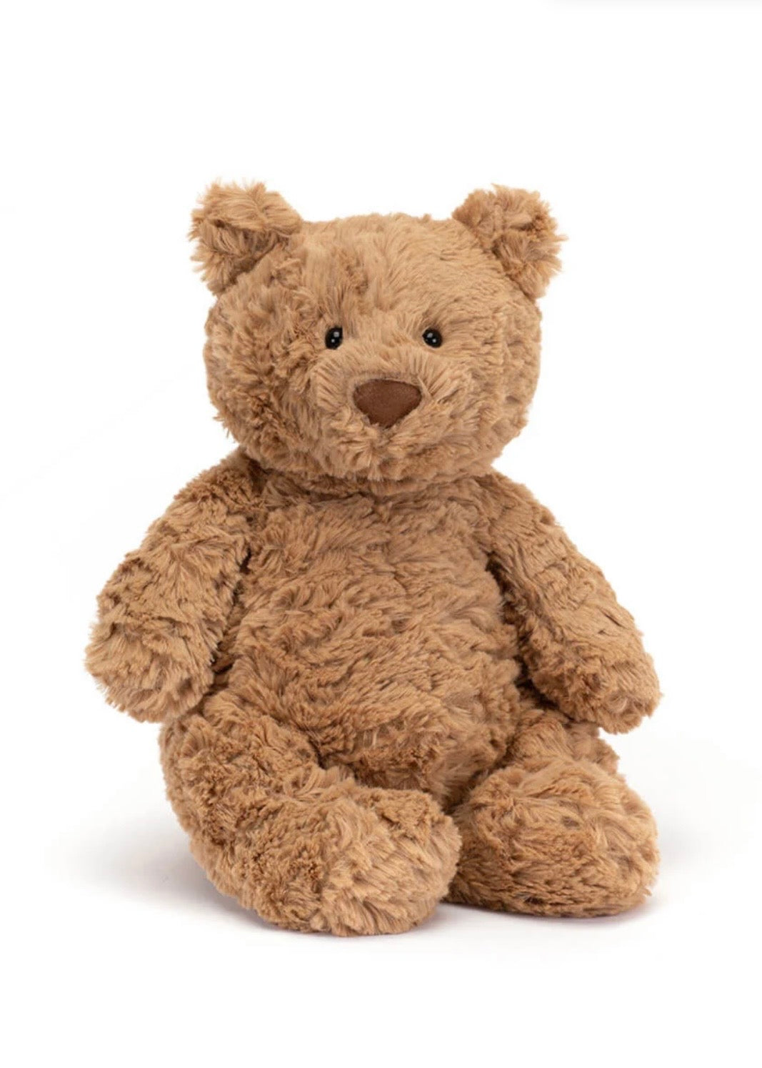 Bartholomew Bear Medium