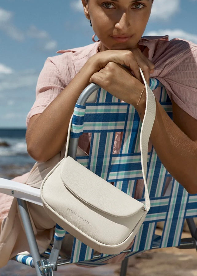 One of These Days Bag