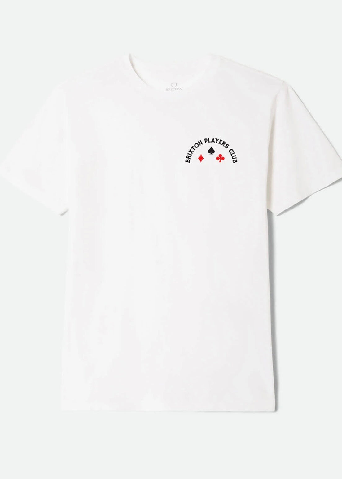 Vanguard Standard T-Shirt