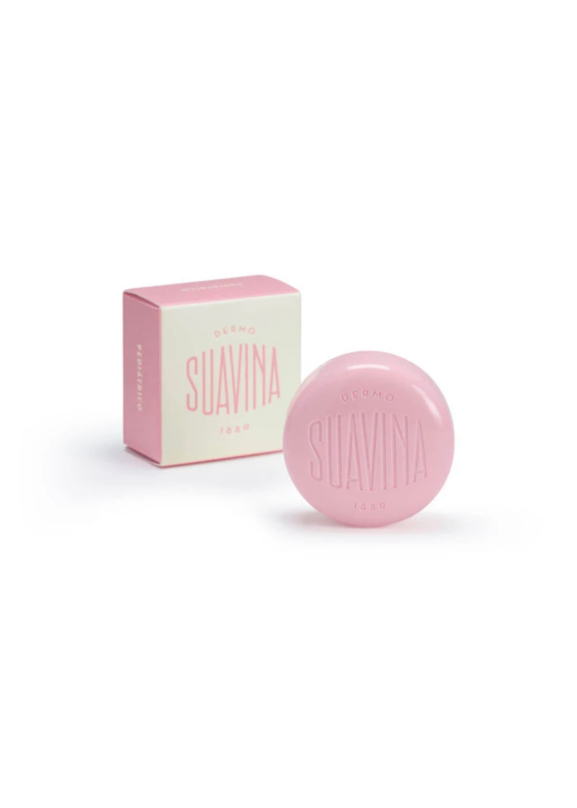 Lip Balm Pot | 10 mL