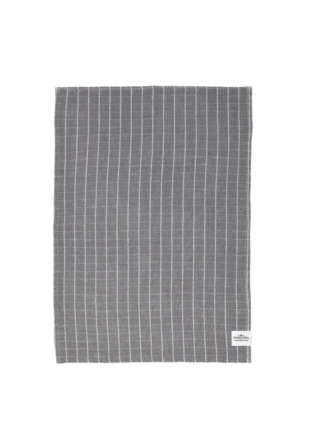 THE ELLIS | Cotton Kitchen Towel | Set of 2