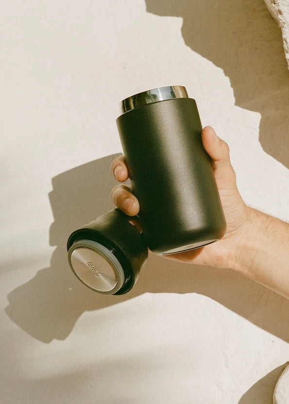 Day Tumbler | 12 oz