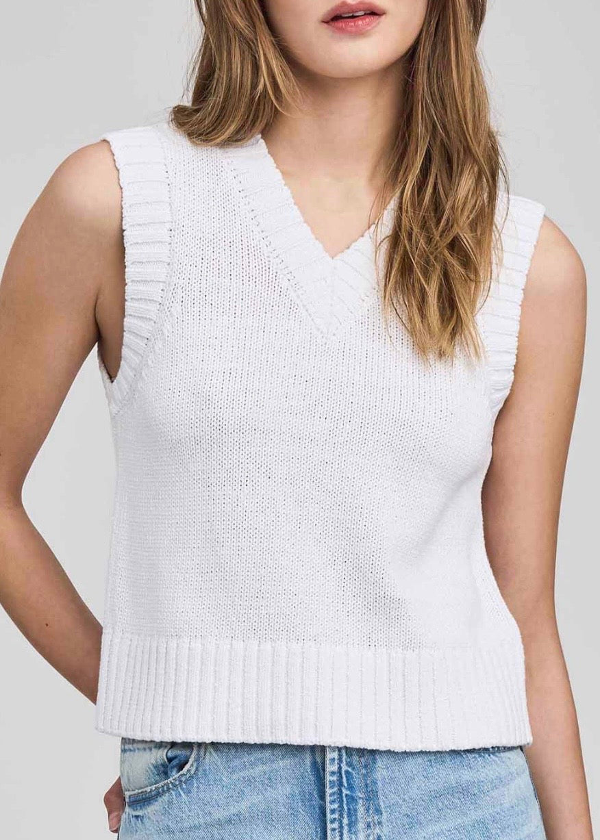 Pippa Vest