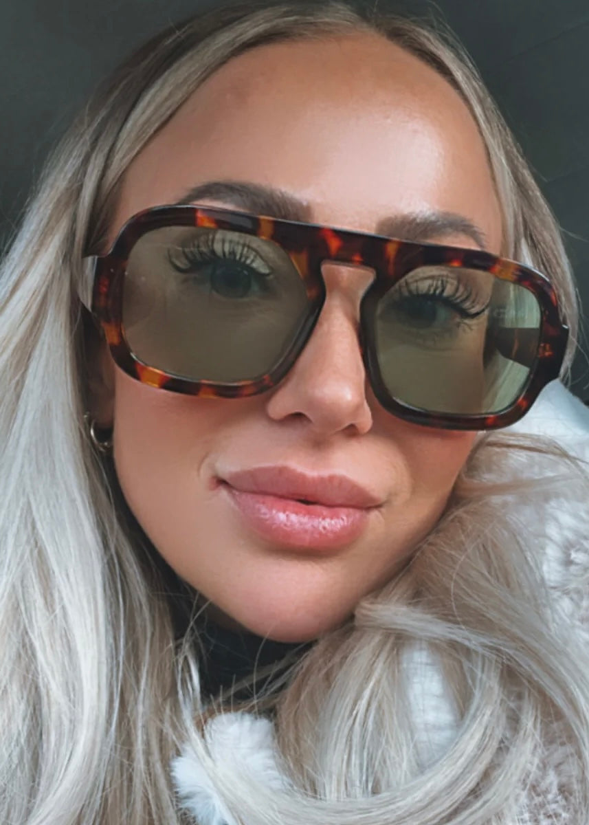 Sloane Sunglasses