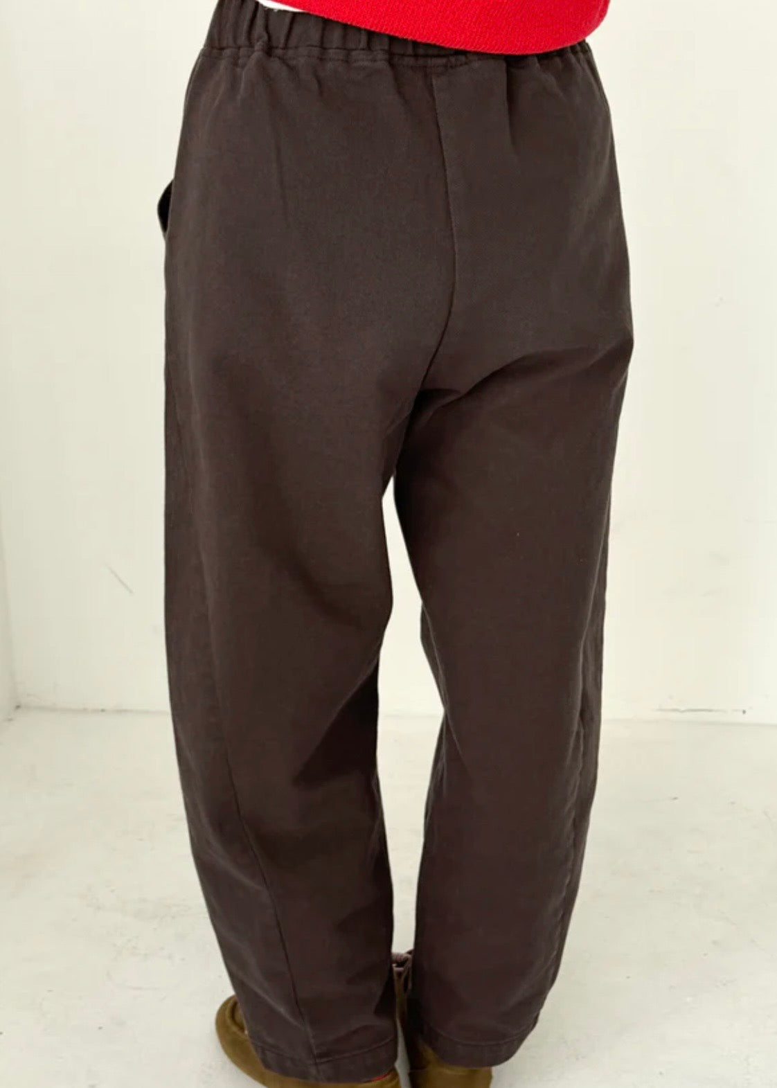 Arc Pants