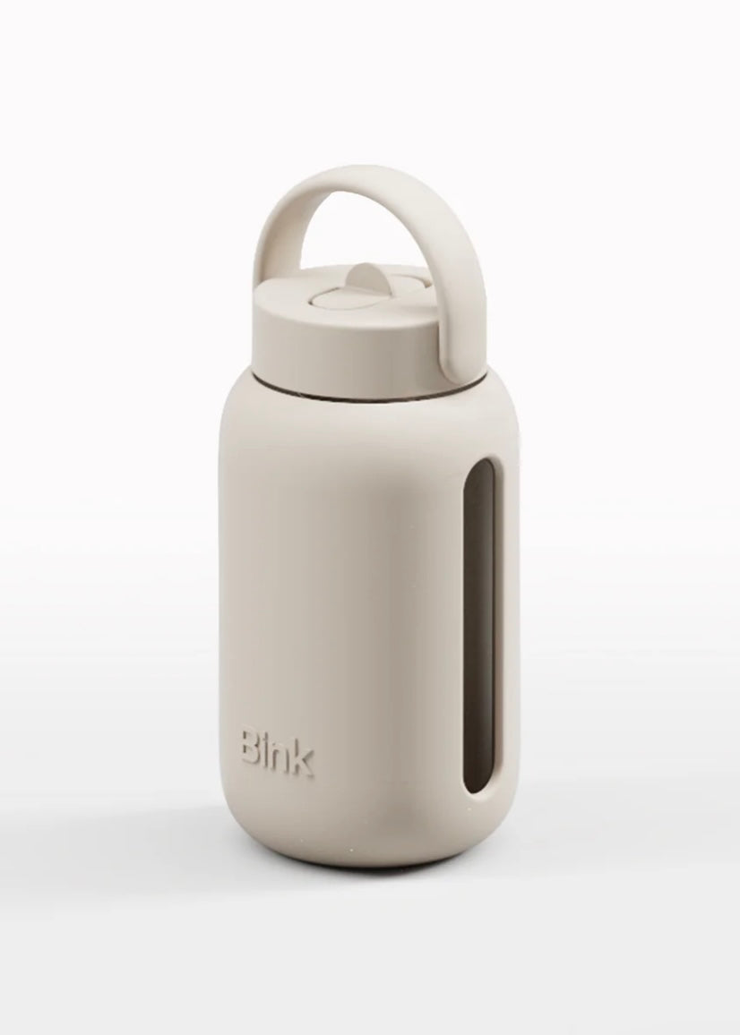 Mini Bottle Flip Cap | 17 oz