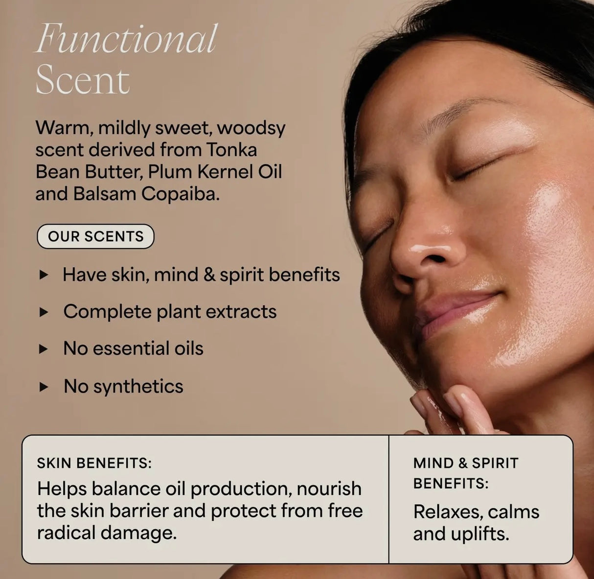 Starnectar Jelly Cleanser 1.7 fl. oz