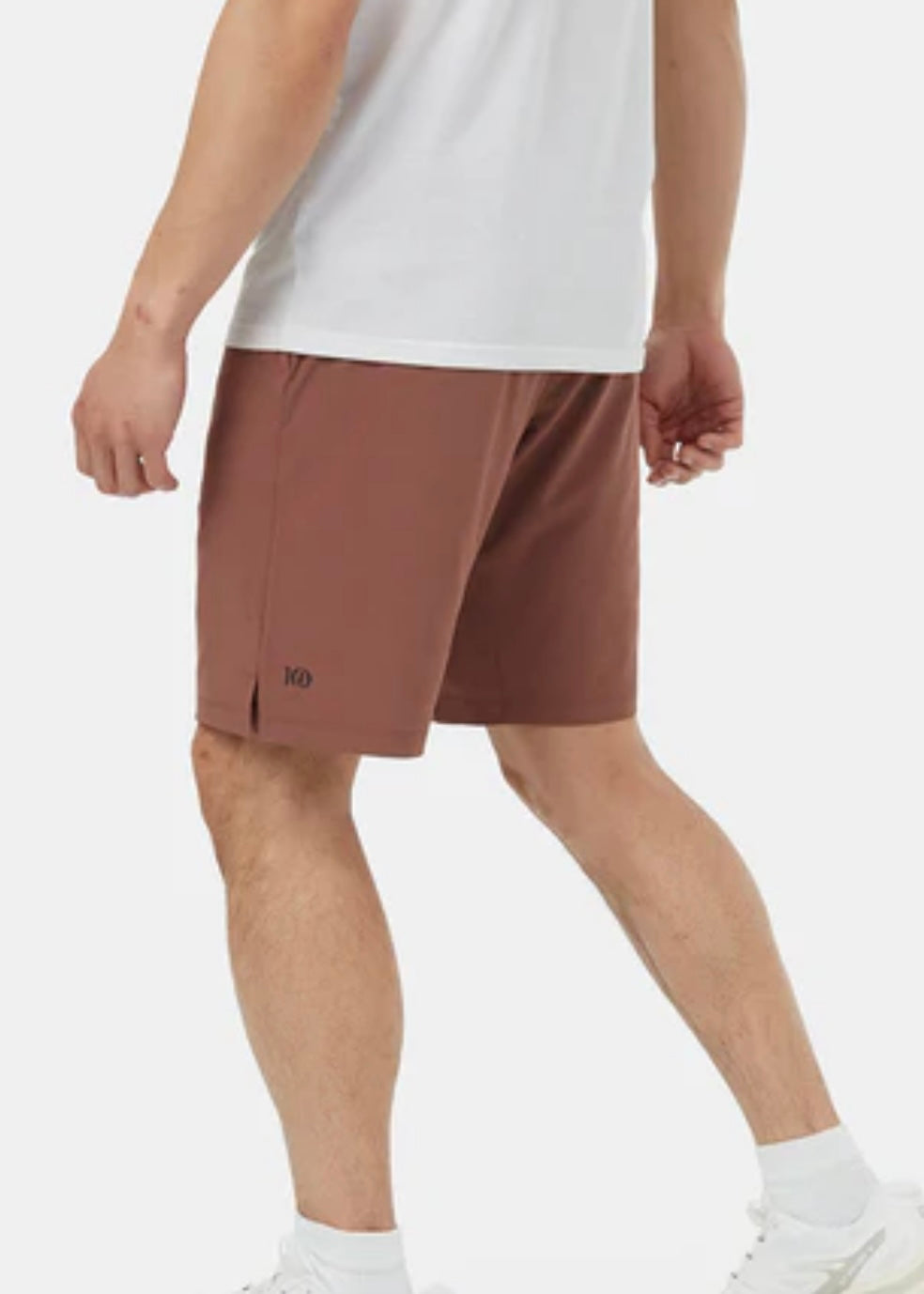 InMotion Agility Short
