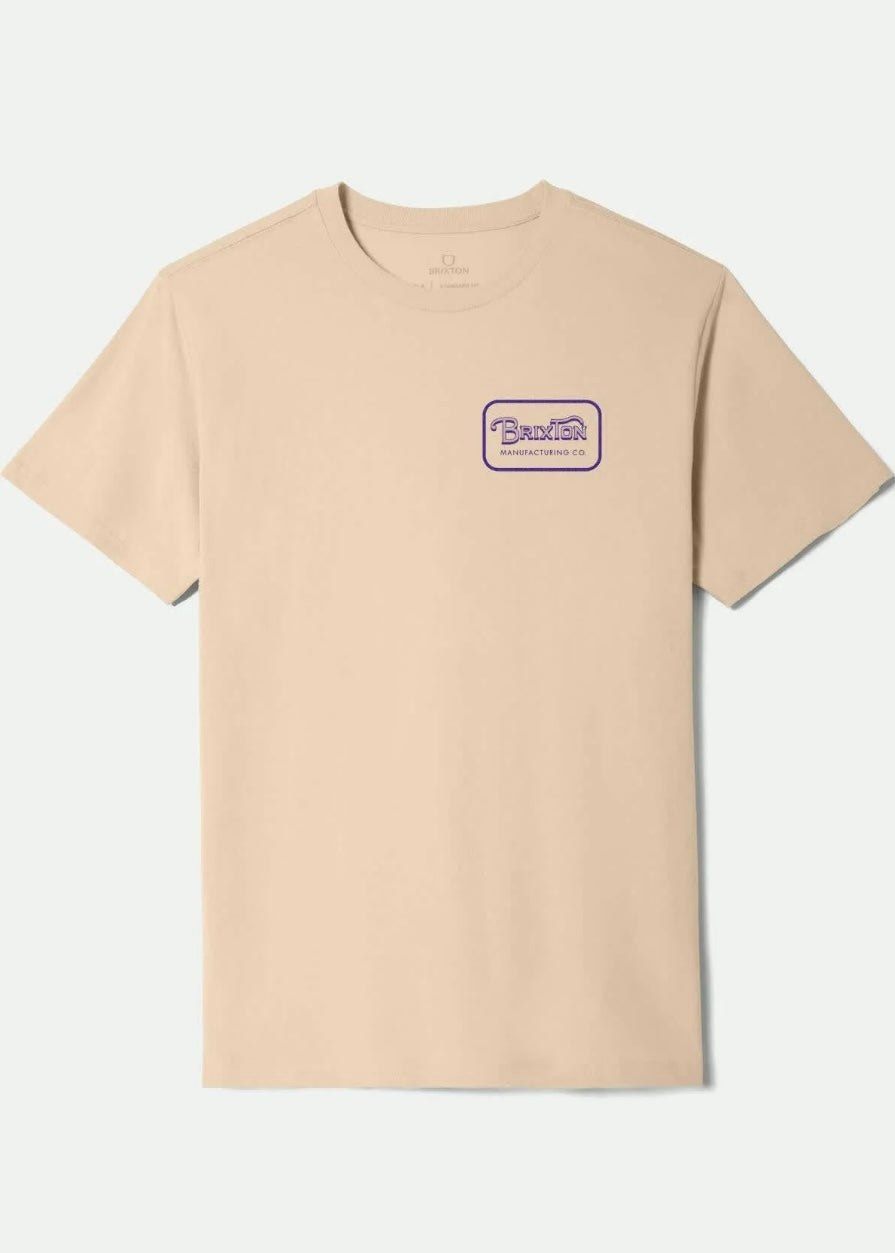 Grade T-Shirt