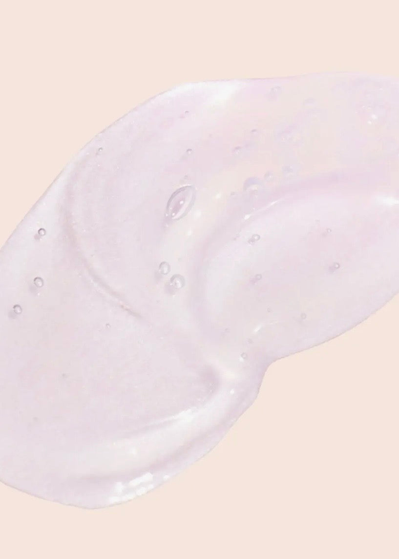 Nail Care Nourishing Nail Pen Cosmos Organic