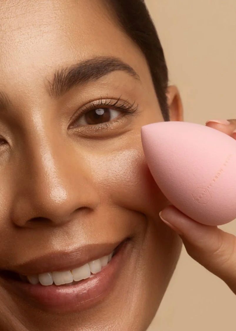 Makeup Sponge