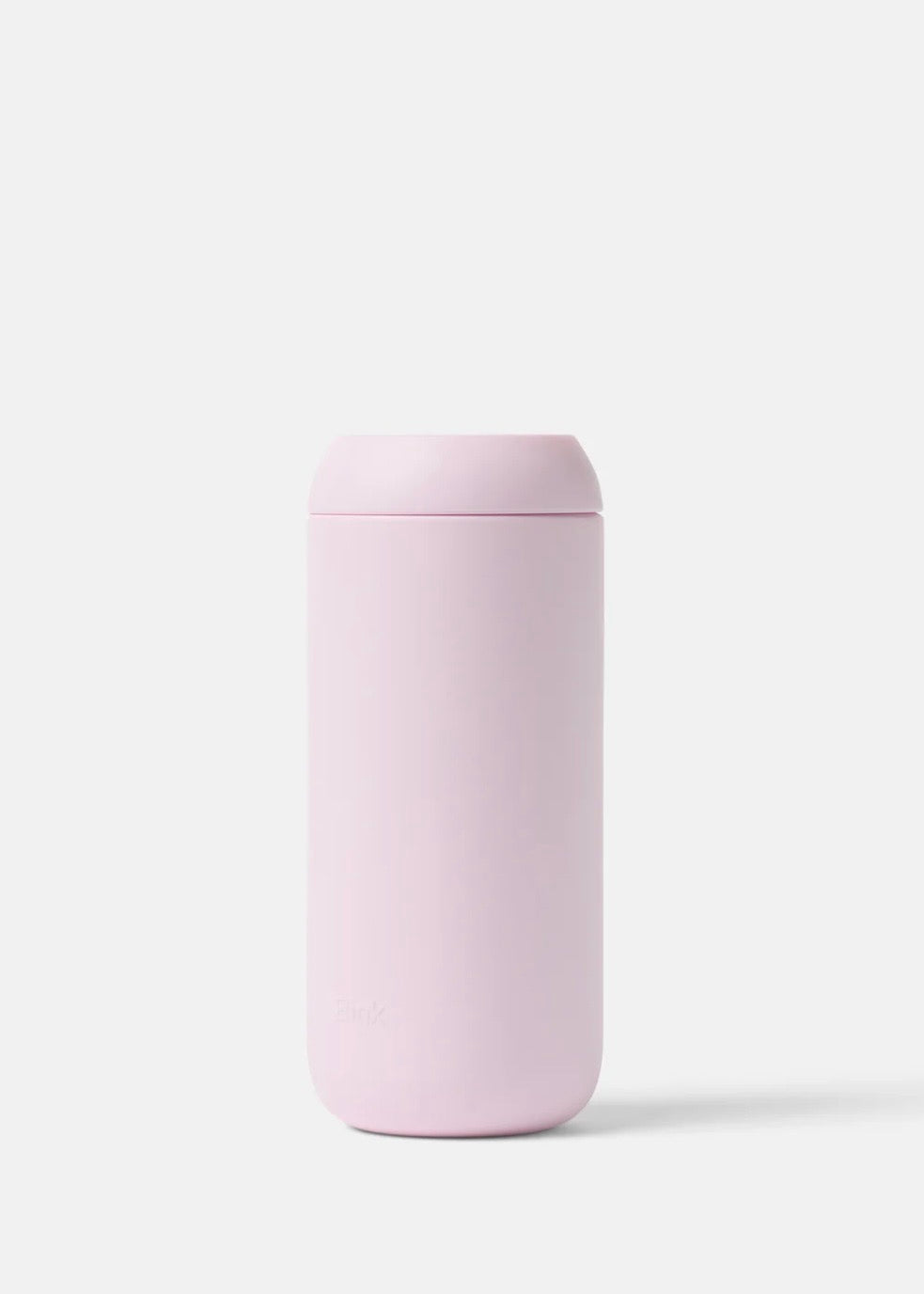 Sip Tumbler | 17 oz