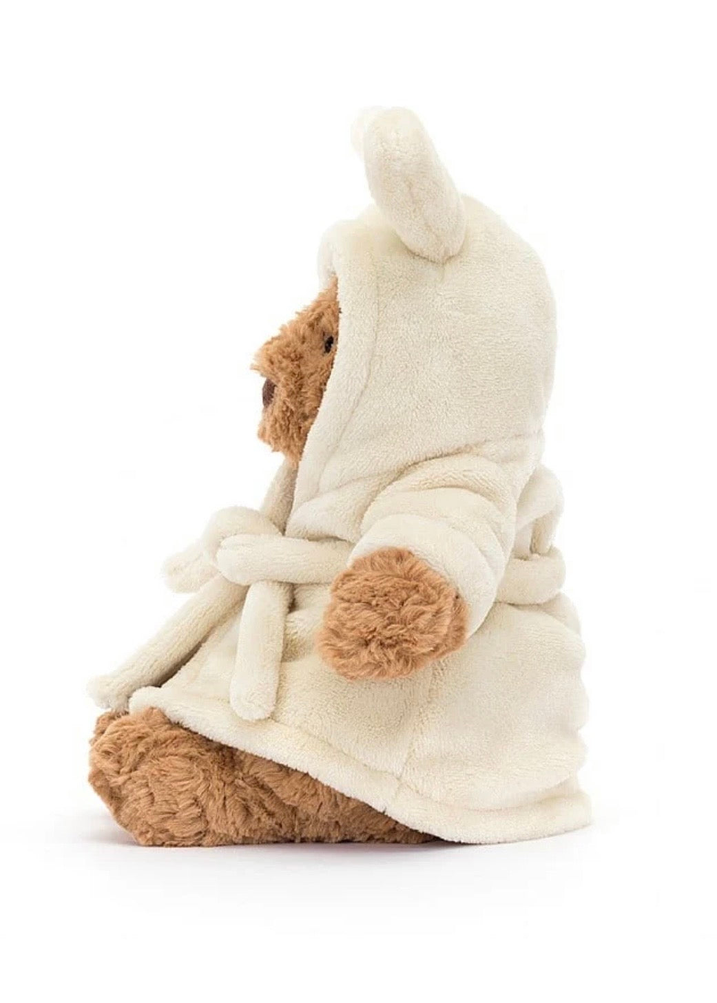 Bartholomew Bear ‘Bathrobe’