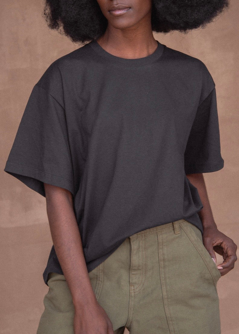 Perfect Tee