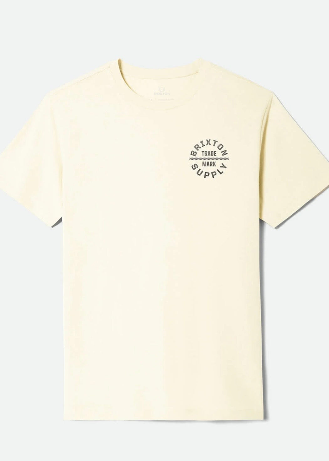 Oath V Standard T-Shirt
