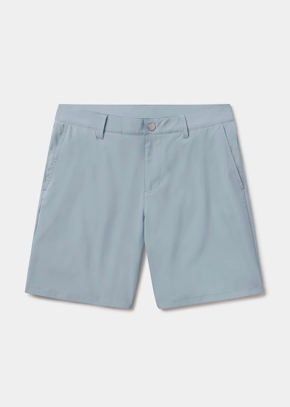Everyday Hybrid Short