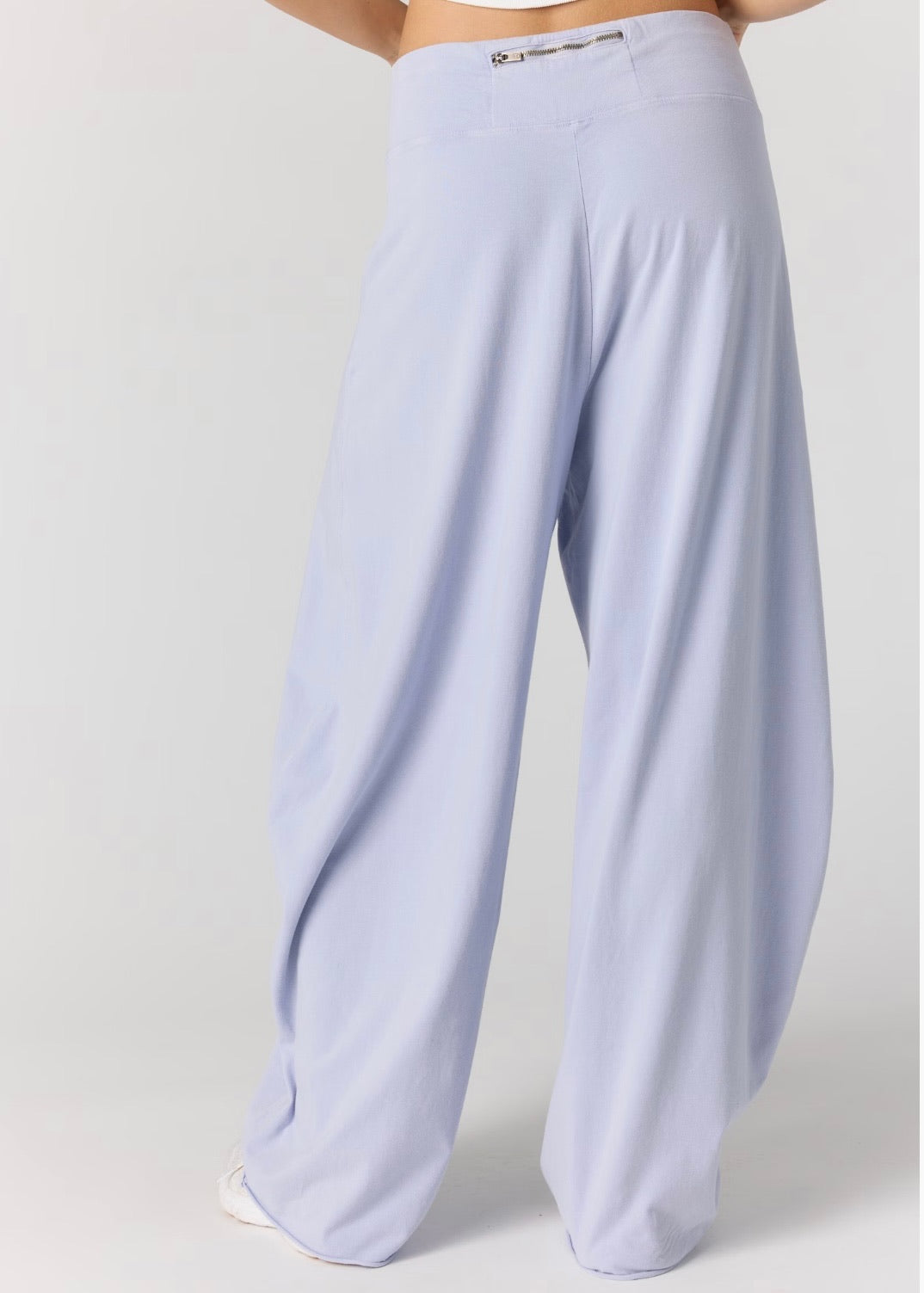 Hot Shot Easy Pant