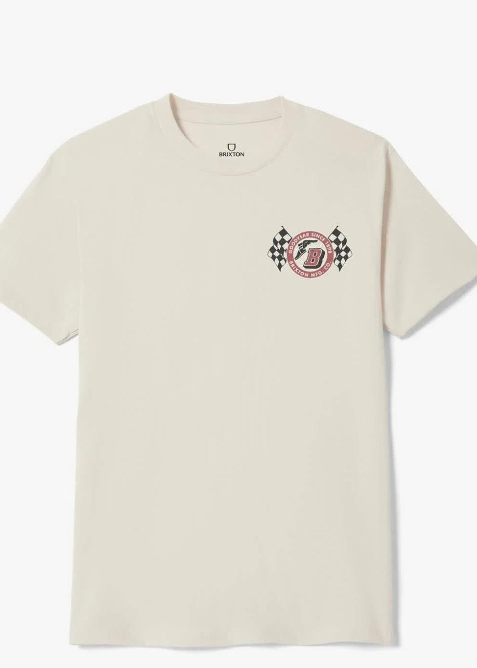 Goodyear Speedway T-Shirt