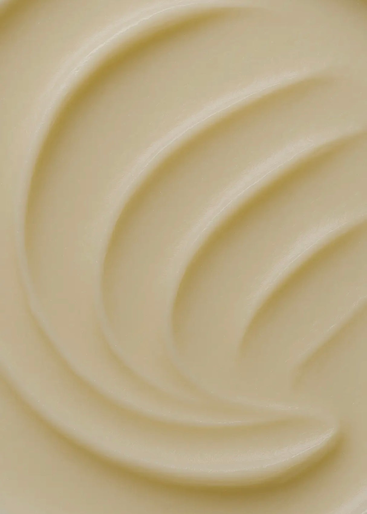 Magnesium Cream Tallow | For Sleep, Sore Muscles + Balance