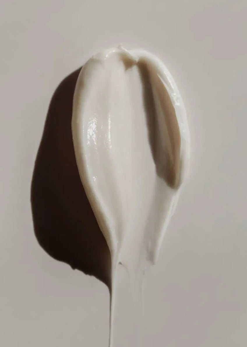 Vacation Skin Redness Recovery Overnight Mask and Moisturizer