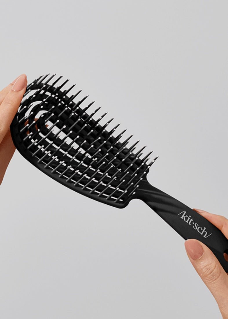 Detangling Flexi Brush