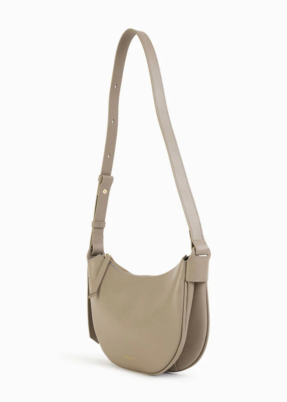 Lune Crossbody Bag