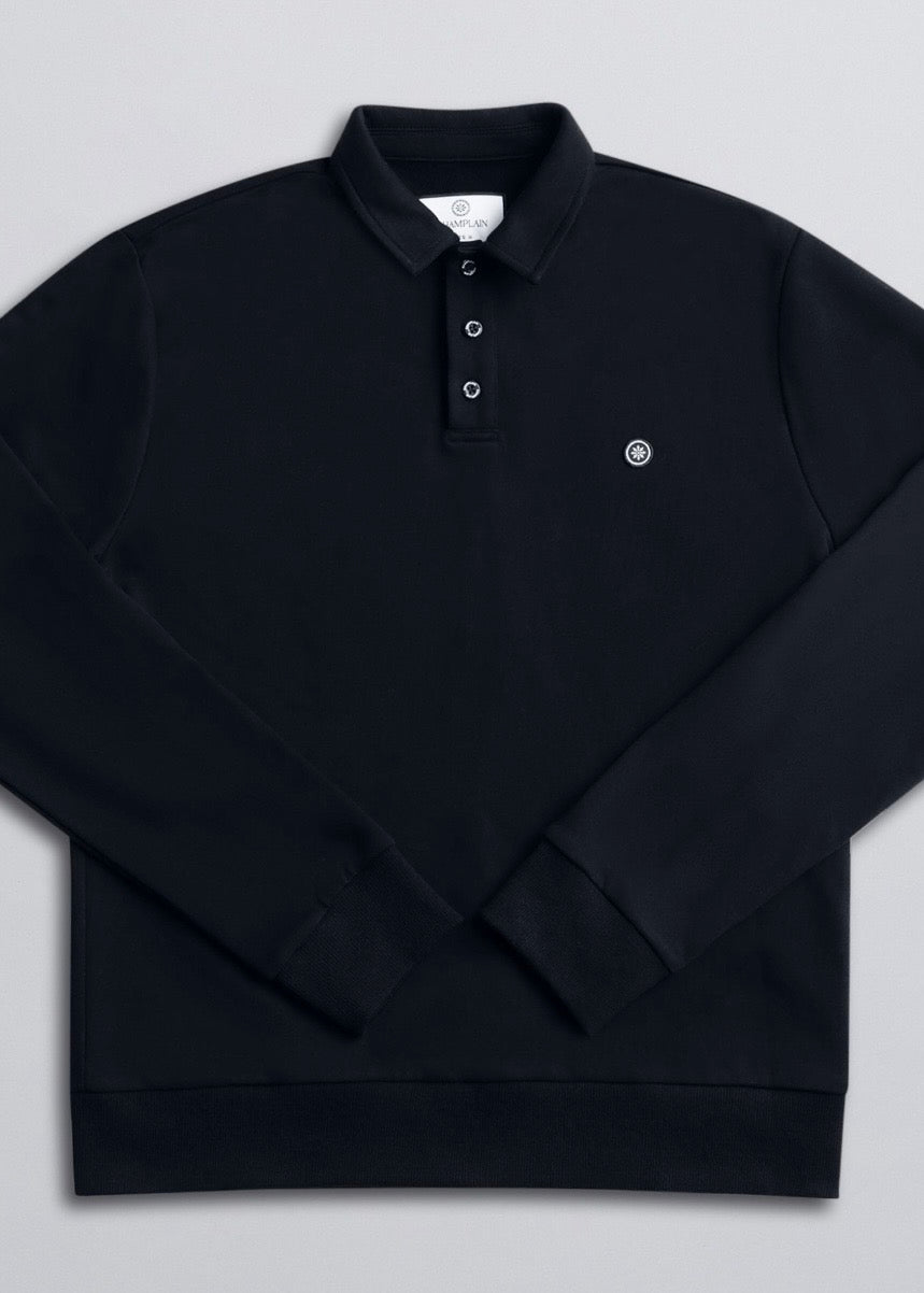 Everywear Polo