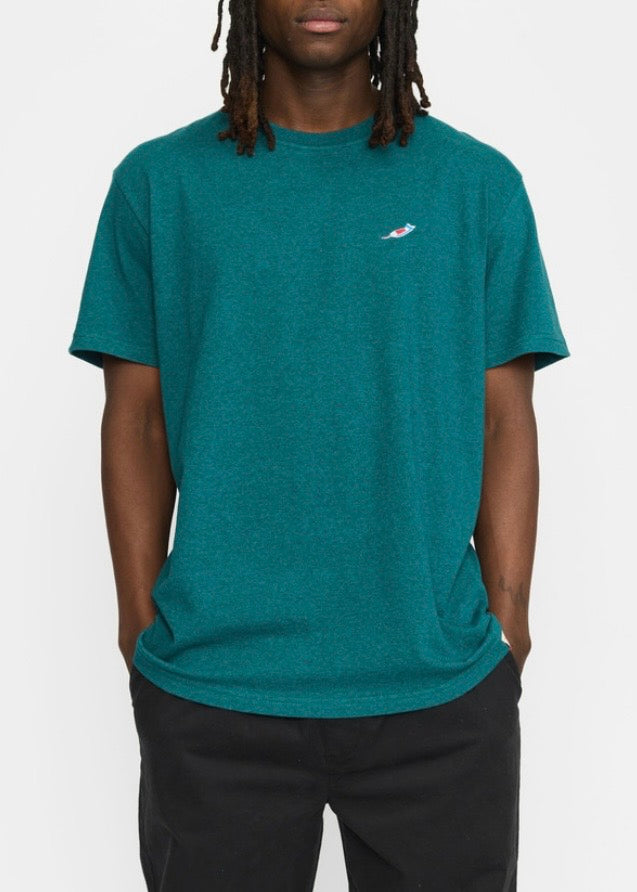 Colgate Toothpaste T-Shirt