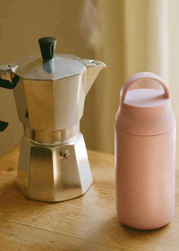 Day Tumbler | 17 oz *Discontinued*