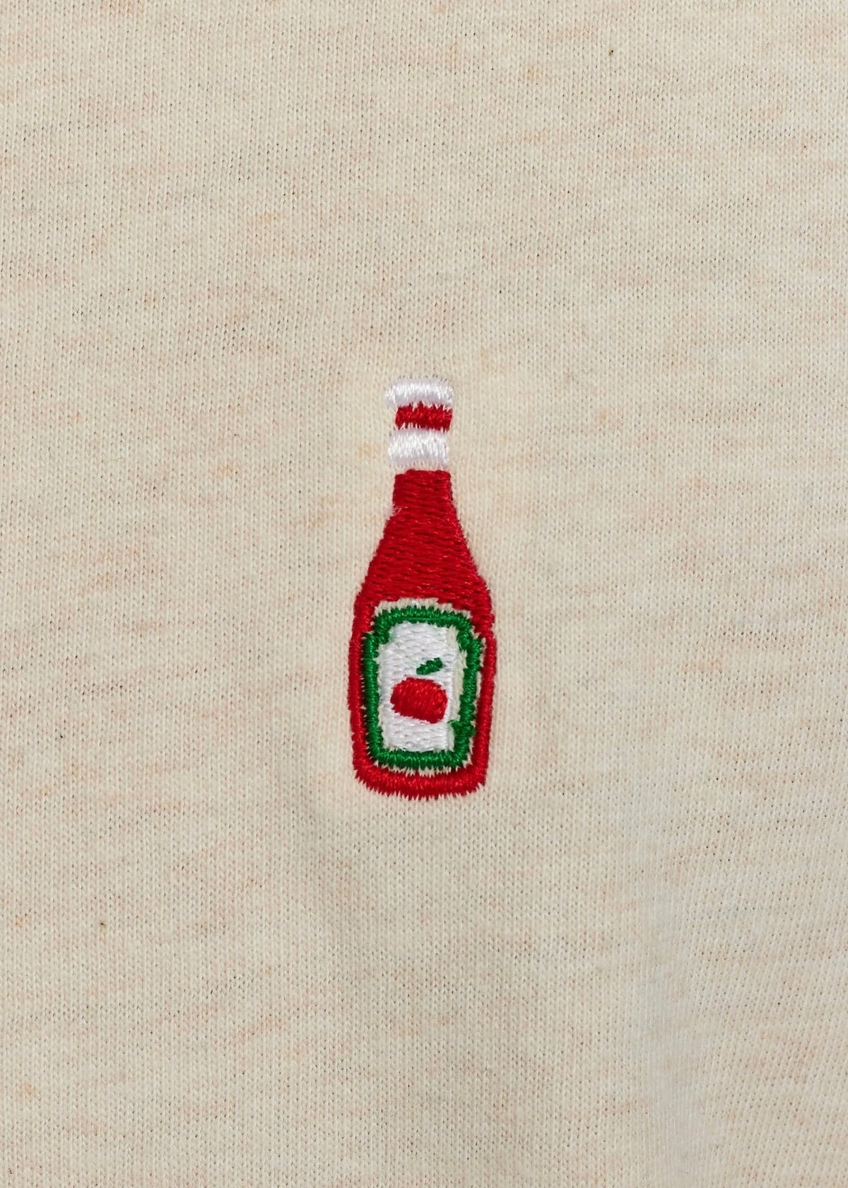 Ketchup T-Shirt